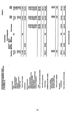 6751ddaa3957e5.43033108.pdf page 21
