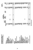 6751ddaa3957e5.43033108.pdf page 22