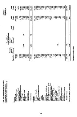 6751ddaa3957e5.43033108.pdf page 22