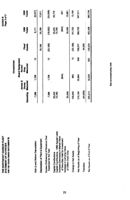6751ddaa3957e5.43033108.pdf page 23