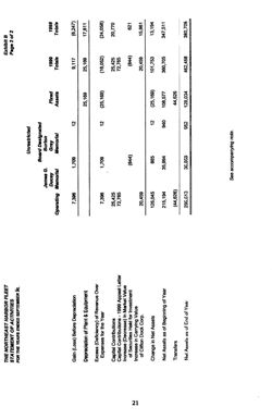 6751ddaa3957e5.43033108.pdf page 23
