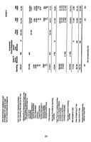 6751ddaa3957e5.43033108.pdf page 24