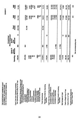 6751ddaa3957e5.43033108.pdf page 24