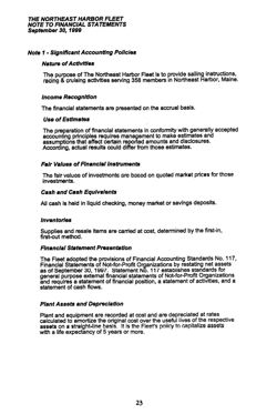 6751ddaa3957e5.43033108.pdf page 25