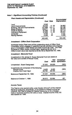 6751ddaa3957e5.43033108.pdf page 26