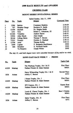 6751ddaa3957e5.43033108.pdf page 27