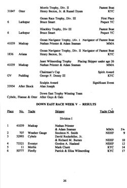 6751ddaa3957e5.43033108.pdf page 28