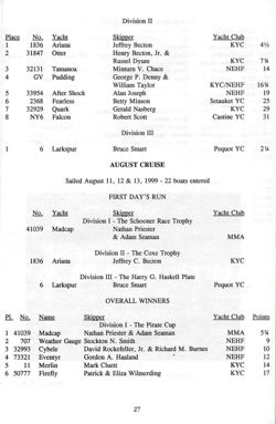 6751ddaa3957e5.43033108.pdf page 29