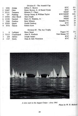 6751ddaa3957e5.43033108.pdf page 30