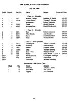 6751ddaa3957e5.43033108.pdf page 31