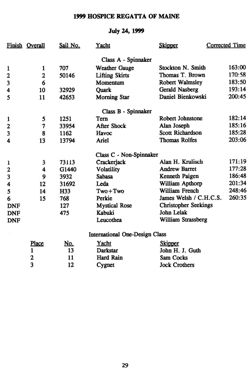 6751ddaa3957e5.43033108.pdf page 31