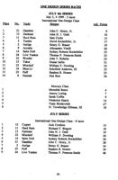 6751ddaa3957e5.43033108.pdf page 32