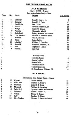 6751ddaa3957e5.43033108.pdf page 32