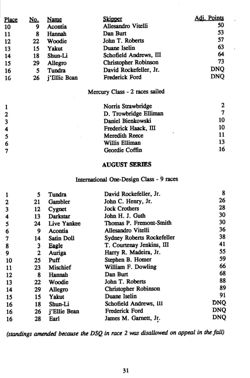 6751ddaa3957e5.43033108.pdf page 33