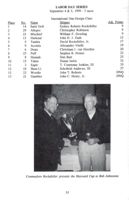 6751ddaa3957e5.43033108.pdf page 34