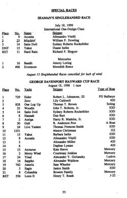 6751ddaa3957e5.43033108.pdf page 35