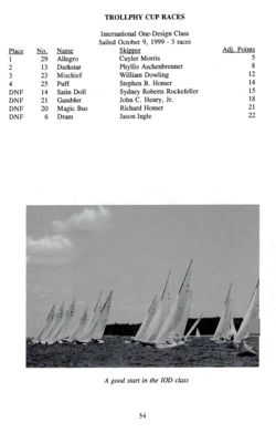 6751ddaa3957e5.43033108.pdf page 36