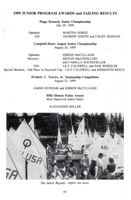 6751ddaa3957e5.43033108.pdf page 37