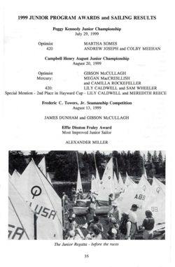 6751ddaa3957e5.43033108.pdf page 37