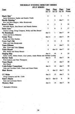 6751ddaa3957e5.43033108.pdf page 38