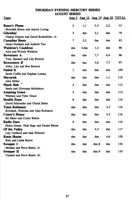 6751ddaa3957e5.43033108.pdf page 39