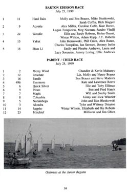 6751ddaa3957e5.43033108.pdf page 40