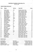 6751ddaa3957e5.43033108.pdf page 41