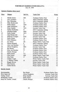 6751ddaa3957e5.43033108.pdf page 41