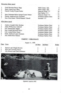 6751ddaa3957e5.43033108.pdf page 42