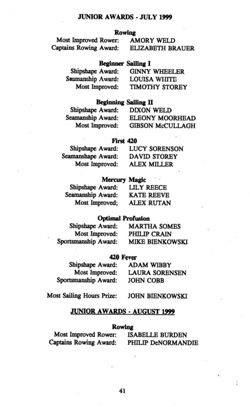 6751ddaa3957e5.43033108.pdf page 43