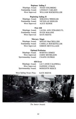 6751ddaa3957e5.43033108.pdf page 44