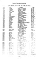 6751ddaa3957e5.43033108.pdf page 45