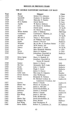 6751ddaa3957e5.43033108.pdf page 45