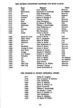 6751ddaa3957e5.43033108.pdf page 46