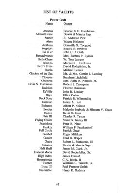 6751ddaa3957e5.43033108.pdf page 47