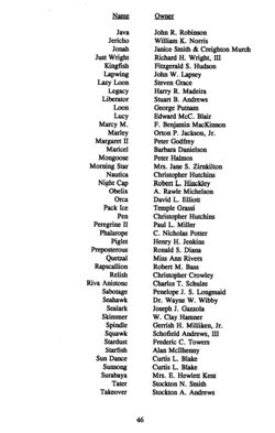 6751ddaa3957e5.43033108.pdf page 48