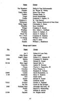 6751ddaa3957e5.43033108.pdf page 49