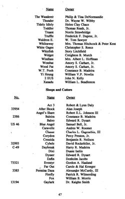 6751ddaa3957e5.43033108.pdf page 49