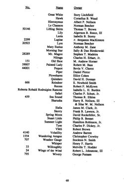 6751ddaa3957e5.43033108.pdf page 50