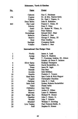 6751ddaa3957e5.43033108.pdf page 51