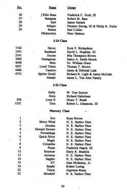 6751ddaa3957e5.43033108.pdf page 52