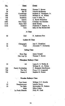 6751ddaa3957e5.43033108.pdf page 53