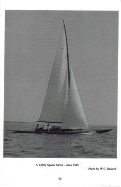 6751ddaa3957e5.43033108.pdf page 54