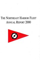 6751ddaa3cf3e1.81761175.pdf page 1