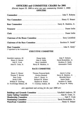 6751ddaa3cf3e1.81761175.pdf page 2