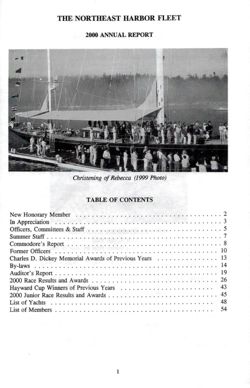 6751ddaa3cf3e1.81761175.pdf page 3