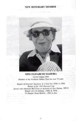 6751ddaa3cf3e1.81761175.pdf page 4