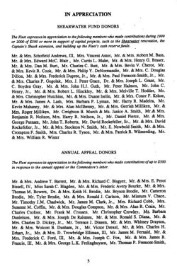 6751ddaa3cf3e1.81761175.pdf page 5