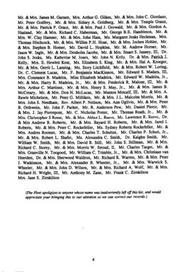 6751ddaa3cf3e1.81761175.pdf page 6