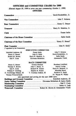 6751ddaa3cf3e1.81761175.pdf page 7